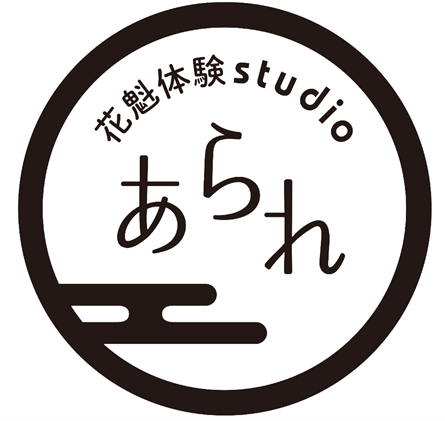 あられ