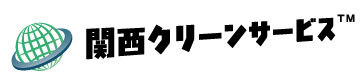 A-LIFE株式会社