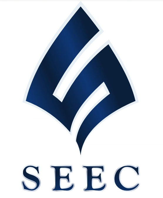 seec