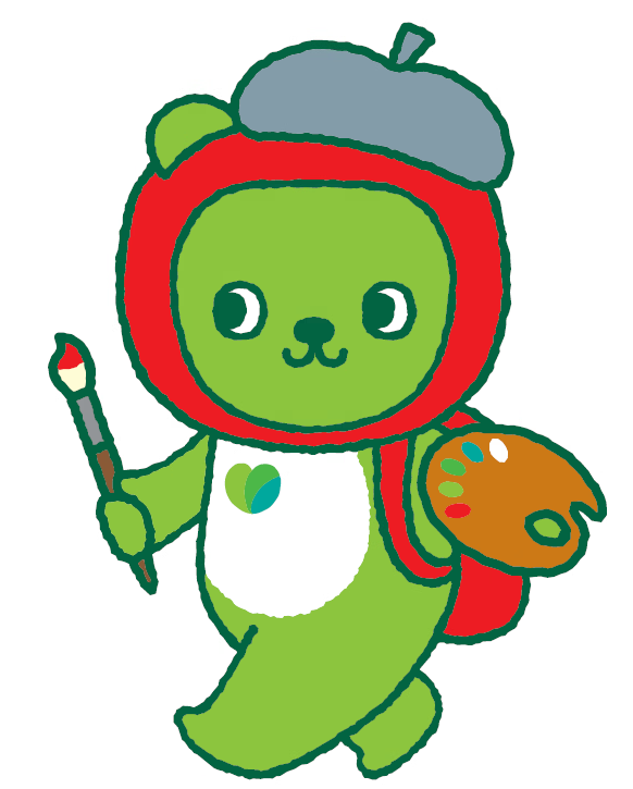 bunka