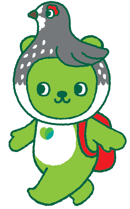 shizen
