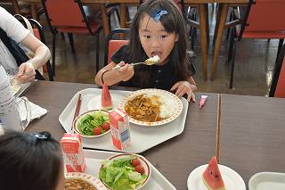 28県庁見学イベント写真5