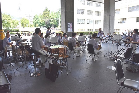 音楽