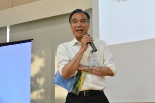 240527県民対話2