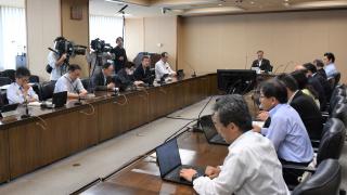 250527物価高騰対策本部会議1
