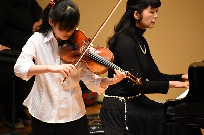 03violin