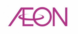 ieon