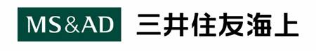 三井住友海上