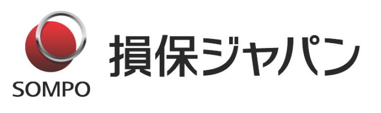 sonpo_logo