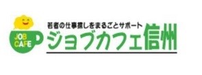 （別ウィンドウで外部サイトが開きます）