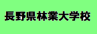 （別ウィンドウで外部サイトが開きます）