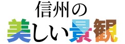 （別ウィンドウで外部サイトが開きます）