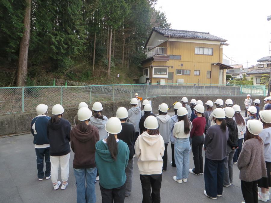 r7hinankunren1