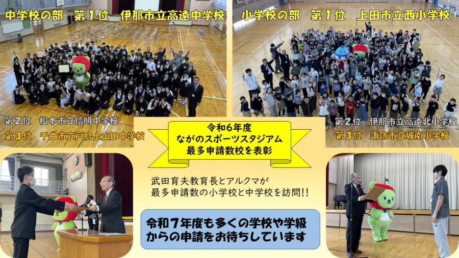 hyousyouphoto