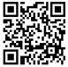 250902pressqr