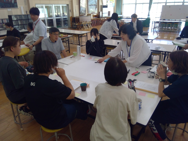 takamori1