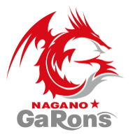 ガロンズ