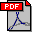 PDF