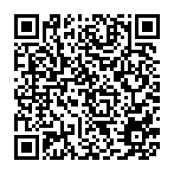 2025qr