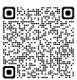  joho_code