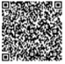 seimitsu_code