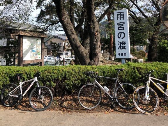 cycling_amemiya