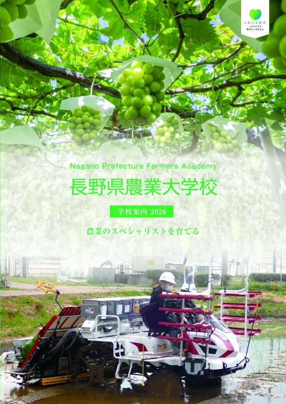 08pamphlet.jpg