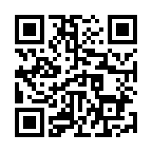 2025oc_QR