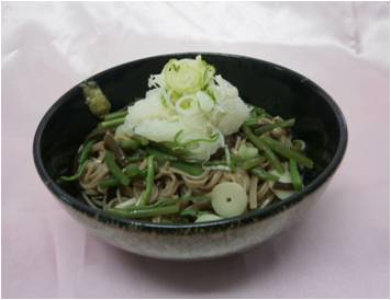 小布施下り