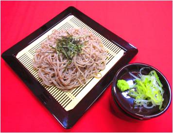 小布施上り