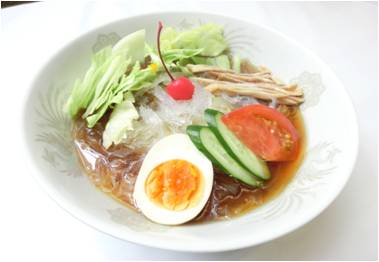 東部湯の丸上り