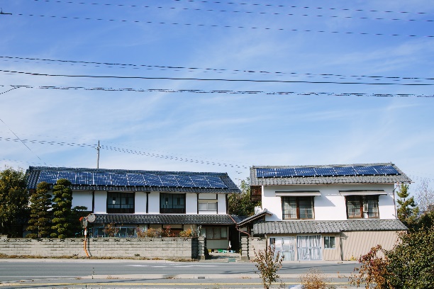 NPO法人上田市民エネルギー　T様2