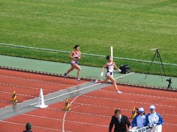 長野東高校