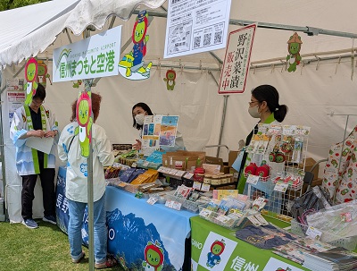0518koubematsuri
