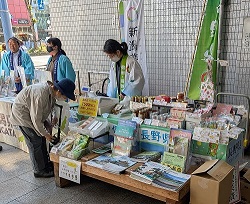 250425~26kanburokankouten