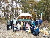 里山1
