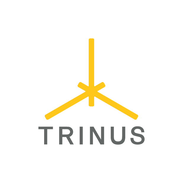 TRINUS