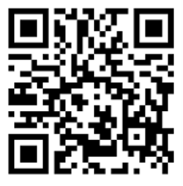 外国人雇用・労務対策セミナー申込用QR