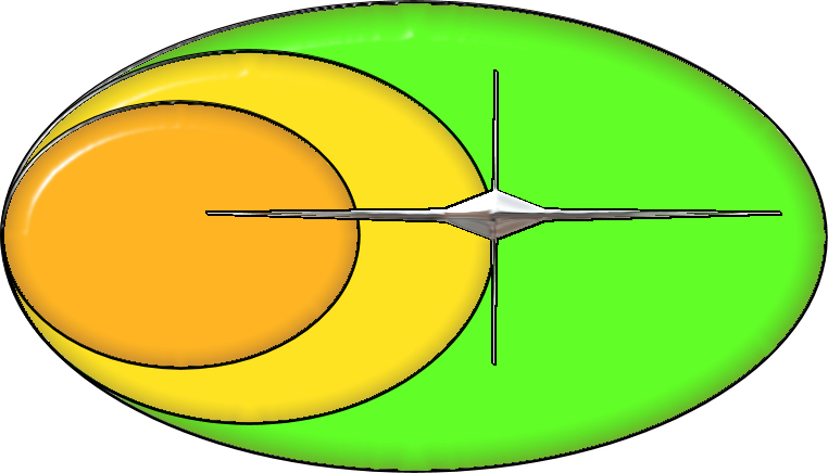 sakulogo2013