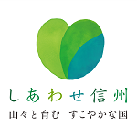 img_shigoto_07.png