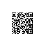 nijigenncode