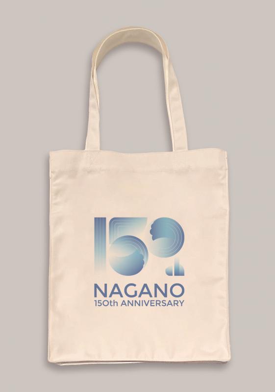 C_image_bag