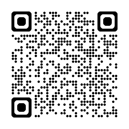 azuminoryuiki_qr.jpg