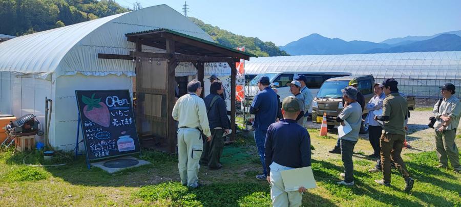0426-nogyosi-hojyojyunnkai-2
