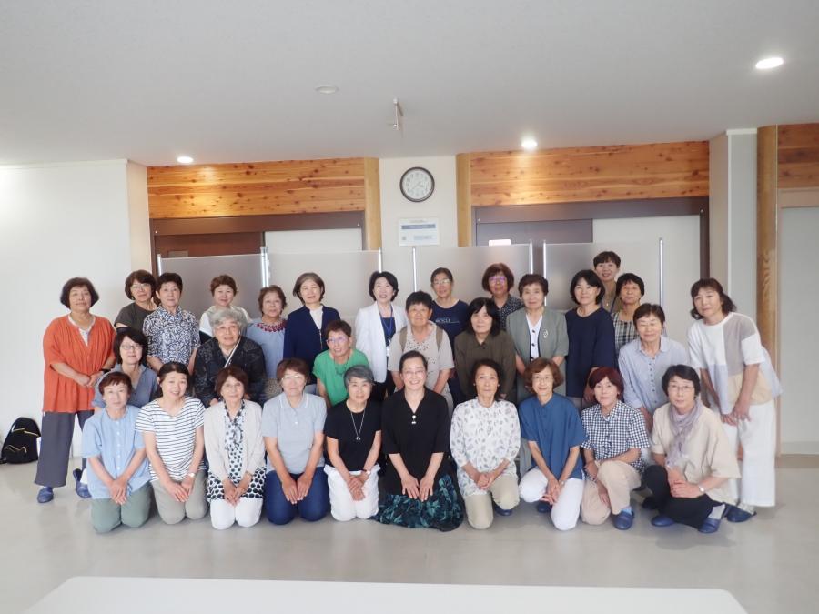 maisuta-kakikennsyu3.jpg
