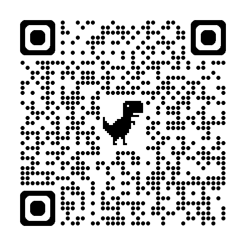 QR_chiikiokoshi
