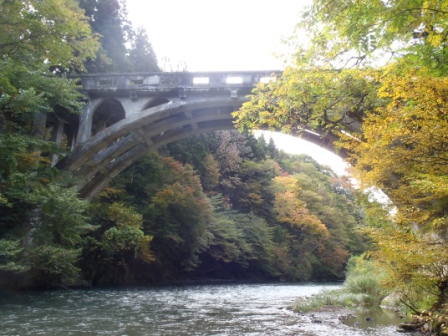 写真：片平橋2