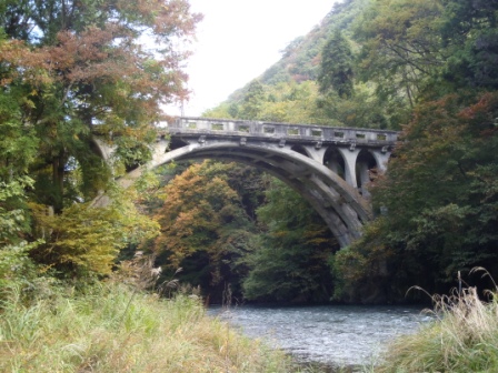 写真：片平橋3