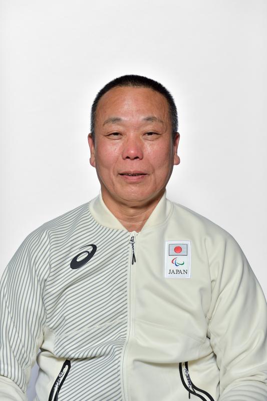 福島選手