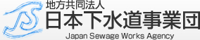 jigyoudan